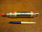 D-34079-a-2 -34079--2 Qh 500 Hydraulic Cylinder Bimba