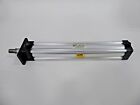 0.200-cj2maus34ac-14.000 Parker Air Piston Cylinder
