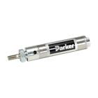 0.31dxpsr04.00 0.31bfdsr04.00-pack10 Parker Bore With Stroke Stainless Steel