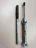 0.44brdsr02.00 Parker Bore Air Cylinder Stroke Traxxas Gmade Tonka