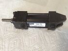 0.50bb2av13a Parker Cylinder