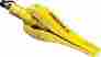 Wr-15 0.75-ton Enerpac Single-acting Hydraulic Spread Cylinder With Capacity 662005800995