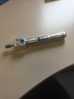 0.75bfdsr03.00 Parker Air Cylinder