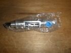 0.75psr01.00 49j677 Parker 75psr01.0 3-4