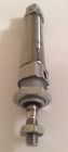 0-822-034-203 Bosch Pneumatic Cylinder