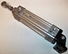 0-822-350-003 Bosch Germany Pneumatic Cylinder Mounting Bracket