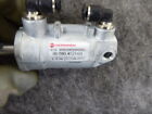 00.580.4127-03 Norgren New Pneumatic Cylinder