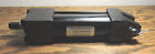 0001690-001 Sandvik Hydraulic Cylinder Inch Stroke