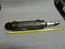 001-6973 Heil Hydraulic Cylinder