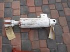 0020-150-rbt Unbranded-generic Large Hydraulic Cylinder