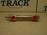 0070.5-dxp Bimba Pneumatic Cylinder Model