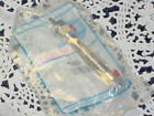 0071-dxp Bimba Pneumatic Cylinder New