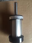01.12 Knlp 99 0.750 Parker Pneumatic Cylinder New