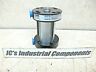 01.12nlpv9 1.800 Parker Bore Stroke Pneumatic Cylinder