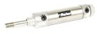 01.25dxpsr2.000 Parker New Air Cylinder Pmax Bar