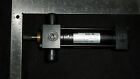 01.50-cdmaus14ac-3.500 Parker Series Ma Pneumatic