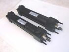 01.50-tb2au14-6.500 Parker Series High Pressure Cylinders Psi