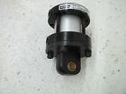 01.501sc9-1.250 Schrader Bellow Cylinder Used