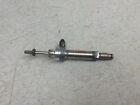 010.5-dee0.5 Bimba Pneumatic Air Cylinder