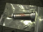 010 5-eq Bimba Spring Return Pnuematic Cylinder