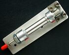 010.5-rp Bimba Pneumatic Air Cylinder