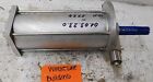 10.0.079.00.4.01 0100x220al Waeschle Cylinder Bore