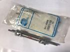 011-dxde Bimba New Pneumatic Air Cylinder Stroke Bore Fast Shipping