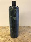 012-00-242-02 Pines 2 Hydraulic Tube