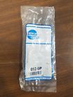 003c12 012-dp Bimba Stainless Air Cylinder