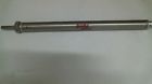 013-nr Bimba Air Cylinder