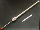013-r Bimba Pneumatic Air Cylinder