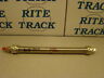 015-dp Bimba Pneumatic Cylinder