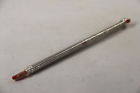 015-py Bimba Pneumatic Cylinder Single Acting Bore Stroke New