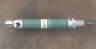 0151-1019-020 Aro Pneumatic Air Cylinder