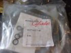 01574-0-7-40 Milwaukee Cylinder Nos Repair