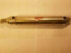 01.05dxpsr06.0 015dxsx06.0 Schrader Bellows Air Cylinder Bore Stoke Cyl End Dbl Ac