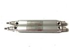 0176-1009-040 Aro Air Cylinder Model Set Of Pieces