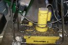01788e Enerpac Pwa