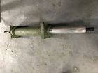 018-45-242-00 Pines 2 Hydraulic Tube