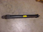 B3llts24 02.00 " Pn Parker 2 24 Cylinder 3l Series Hydraulic