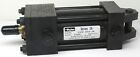 02.00.bb-2anu18 Parker Unused Series 2a
