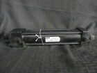 02.00-cbb-2aus18a-c-8.000 Parker Pneumatic Cylinder New Other