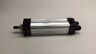 02.00-cbc4ma1u14ac-6.000 Schrader Bellows Cylinder Series