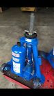 02-0526-0100 Tronair 5 Ton Tripod