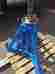 02-1032-0110 Tronair 10 Ton Aircraft Trips Jack P N