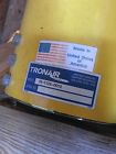02-1226-0010 Brand Tronair Towbar New
