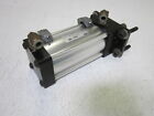 02.50-h2naus14a-2.000 Parker Cylinder Used