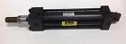 Csb2hkt23mc 02.50 Series 2h Parker 3000psi Hydraulic 10.375 Cylinder