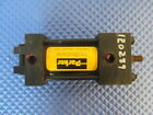 02.50bb2au142.000 Parker Nos Cylinder Psi