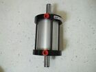 02.50k4rscb99-3.250 Schrader Bellow Pneumatic Cylinder